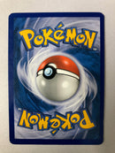 Mamoswine LV.56 21/100 Diamond & Pearl Reverse Holo Rare Pokemon Card NM