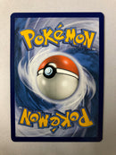 Melmetal 129/214 Unbroken Bonds Holo Rare Pokemon Card NM