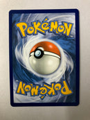 Vileplume 8/214 Unbroken Bonds Reverse Holo Rare Pokemon Card NM