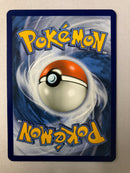 Avalugg 37/114 Steam Siege Non Holo Rare Pokémon Card NM