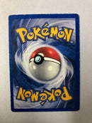 Blaine's Charmeleon 31/132 Gym Challenge Set Non Holo Uncommon Pokemon Card NM