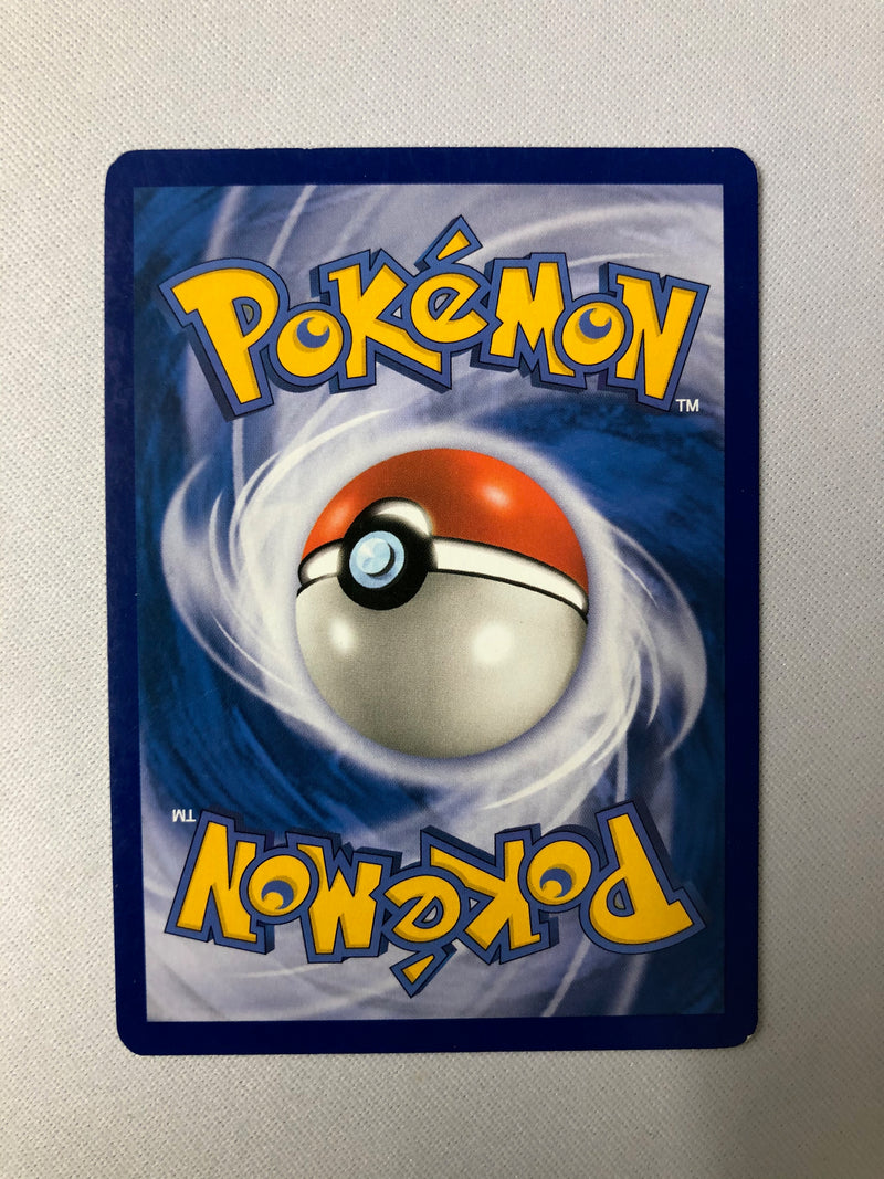 Charmeleon LV.29 46/132 Secret Wonders Non Holo Rare Pokémon Card NM