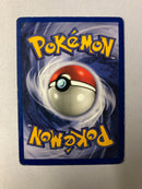 Dewgong 36/130 Base Set 2 Non Holo Unlimited Pokemon Card NM