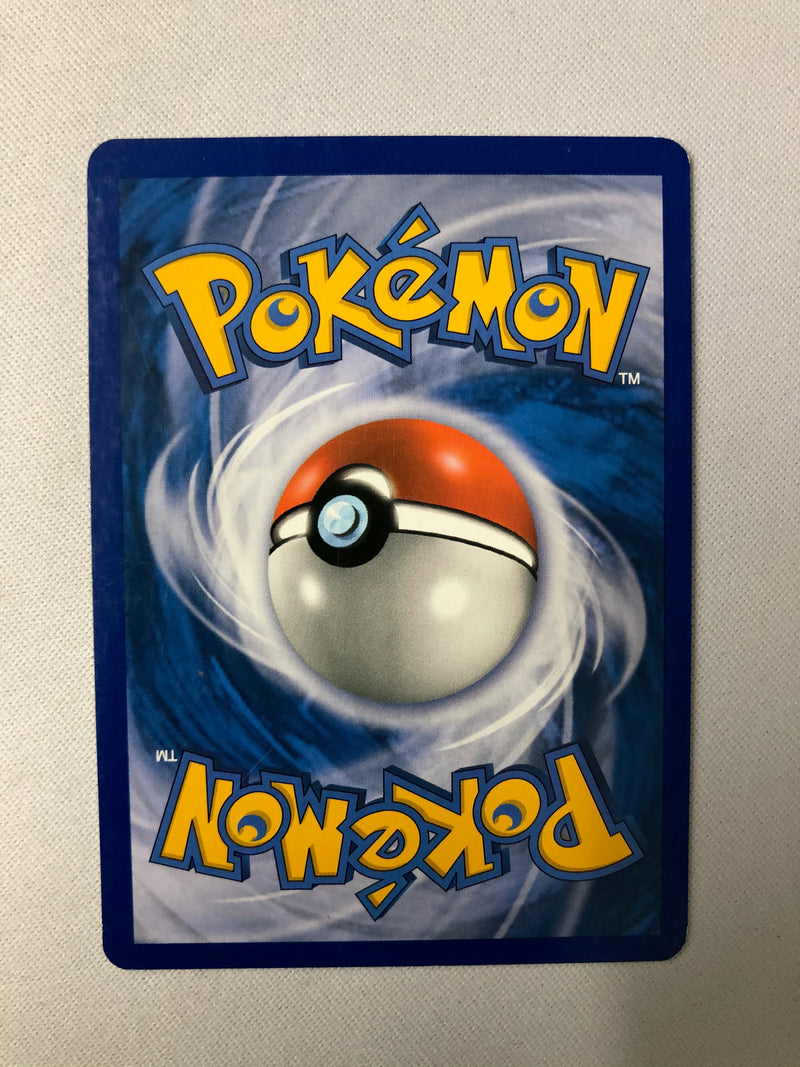 Pichu LV.8 45/100 Stormfront Uncommon Pokemon Card NM