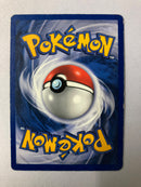 Magmar 51/130 Base 2 Set Non Holo Uncommon Pokemon Card NM