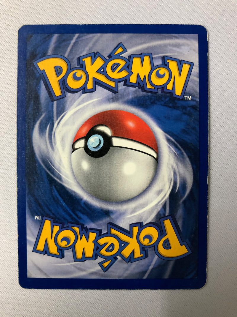 Magmar 51/130 Base 2 Set Non Holo Uncommon Pokemon Card NM