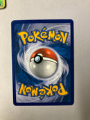 Scizor LV.49  48/111 Rising Rivals Non Holo Common Pokemon Card NM