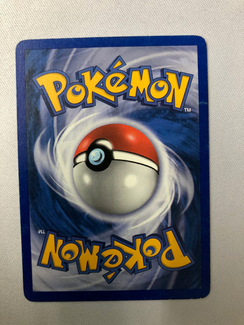 Magneton 48/113 Delta Species Non Holo Uncommon Pokemon Card NM