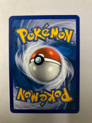 Tropius LV.35 52/111 Rising Rivals Uncommon Pokemon Card NM