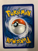 Quagsire 76/111 Rising Rivals Common Pokemon Card NM