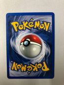 Diglett 71/130 Base Set 2 Common Non Holo Pokemon Card NM