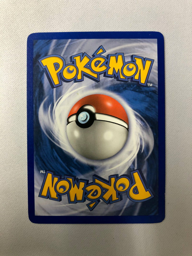 Snubbull 74/115 Unseen Forces Common Pokemon Card NM