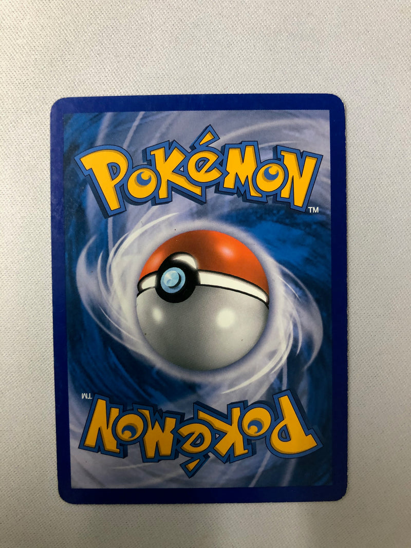 Chimchar 76/130 Diamond and Pearl Non Holo Common Pokemon Card NM