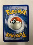 Gengar LV.65 40/111 Rising Rivals Uncommon Pokemon Card NM