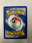 Dragonair 41/113 Delta Species Uncommon Pokemon Card NM