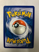 Treecko 79/100 Stormfront Non-Holo Common Pokemon Card NM