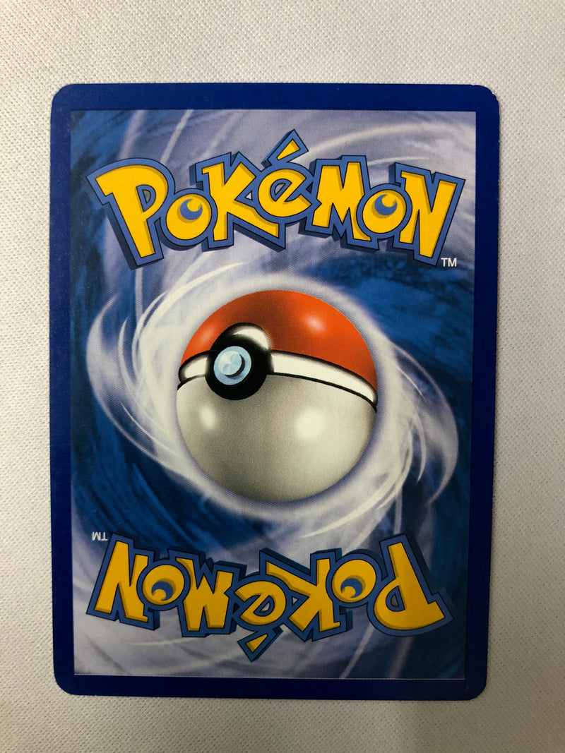 Treecko 79/100 Stormfront Non-Holo Common Pokemon Card NM