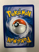 Kecleon LV.34 67/111 Rising Rivals Non Holo Common Pokemon Card NM