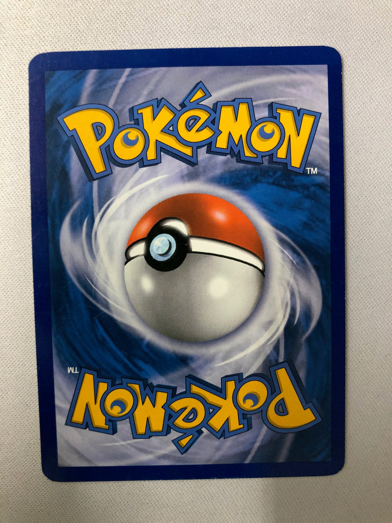 Kecleon LV.34 67/111 Rising Rivals Non Holo Common Pokemon Card NM