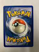 Clamperl 51/92 Legend Maker Non-Holo Common Pokemon Card NM