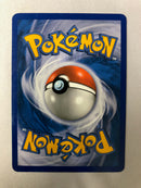 Sharpedo 49/111 Platinum Rising Rivals Non Holo Uncommon Pokemon Card NM