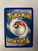 Meditite 37/97 Uncommon Pokemon Card NM