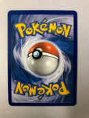 Bagon LV.13 53/100 Stormfront Common Non Holo Pokemon Card NM