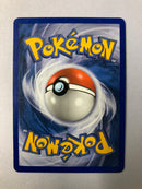 Bagon 58/113 Delta Species Non Holo Common Pokemon Card NM