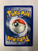 Bagon 50/97 Reverse Holo Common  Pokemon Card Near Mint