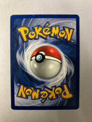 Totodile  85/105 Common Non Holo Pokemon Card Near Mint