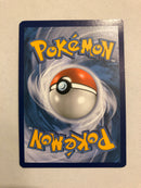 M Metagross EX XY35 Black Star Promo Holo Rare Pokemon Card Near Mint