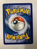 Electabuzz 87/132 Secret Wonders Common Pokemon Card NM