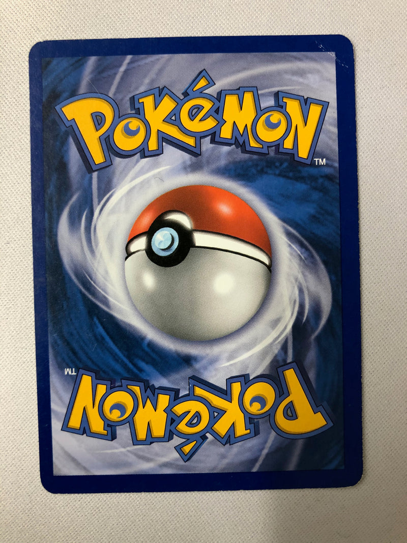 Electabuzz 87/132 Secret Wonders Common Pokemon Card NM