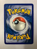 Spearow 61/100 Crystal Guardians Common Pokemon Card NM