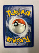 Tailow 86/113 Delta Species Common Pokemon Card NM