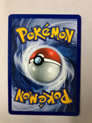 Goldeen 3/12 Manaphy Trainer Kit Common Pokemon Card NM