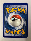 Swablu 75/97 Dragon Set Non Holo Common Pokemon Card NM