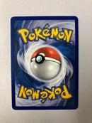 Holon's Voltorb 71/113 Delta Species  Common Pokemon Card NM