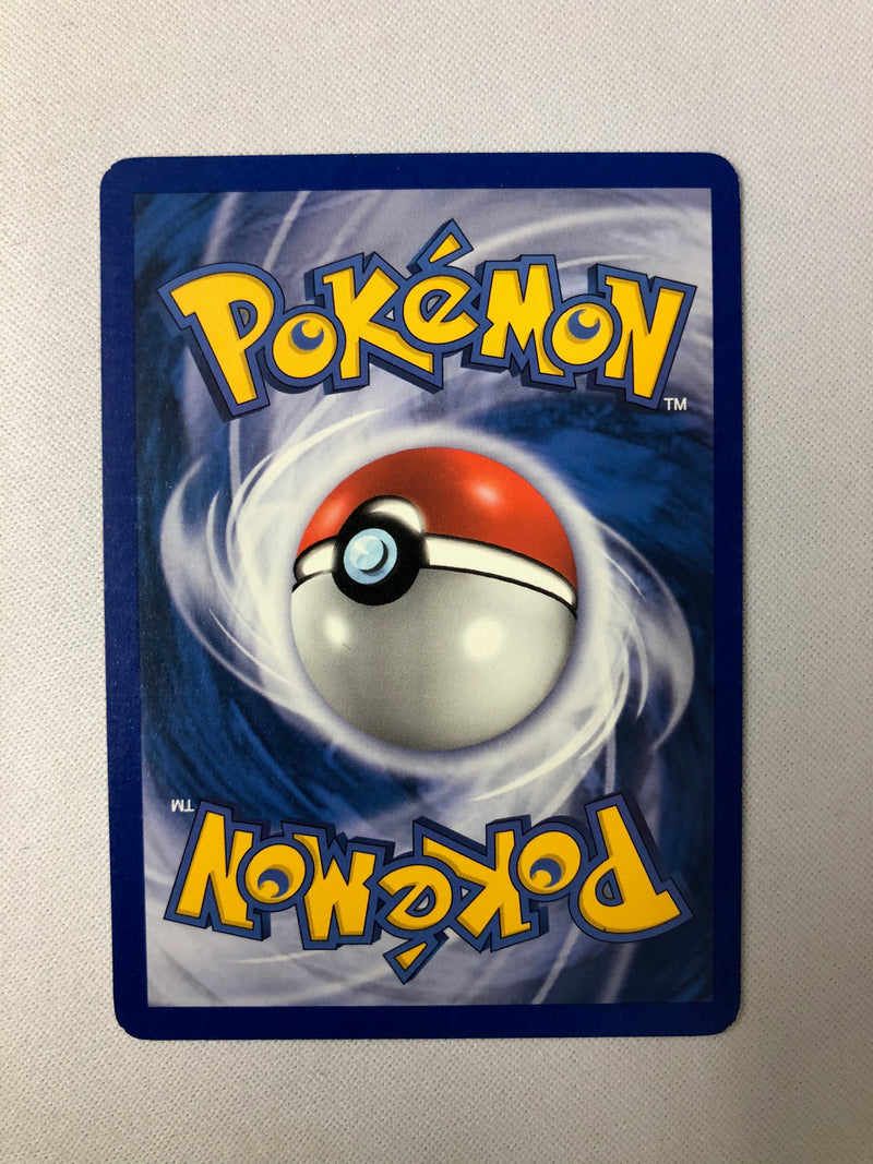 Holon's Voltorb 71/113 Delta Species  Common Pokemon Card NM