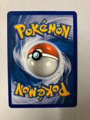 Starly 101/130 Diamond & Pearl Common Pokemon Card NM