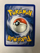 Natu 63/115 Unseen Forces Common Pokemon Card NM