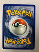 Quilava 36/101 Dragon Frontiers Delta Species Common Pokemon Card NM