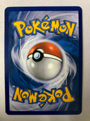 Nidoran LV.9 Male 72/111 Rising Rivals Common Pokemon Card NM