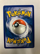 Tangela LV.10 78/100 Stormfront Common Pokemon Card NM