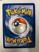 Bonsly LV.6 71/130 Diamond & Pearl Common Pokemon Card NM