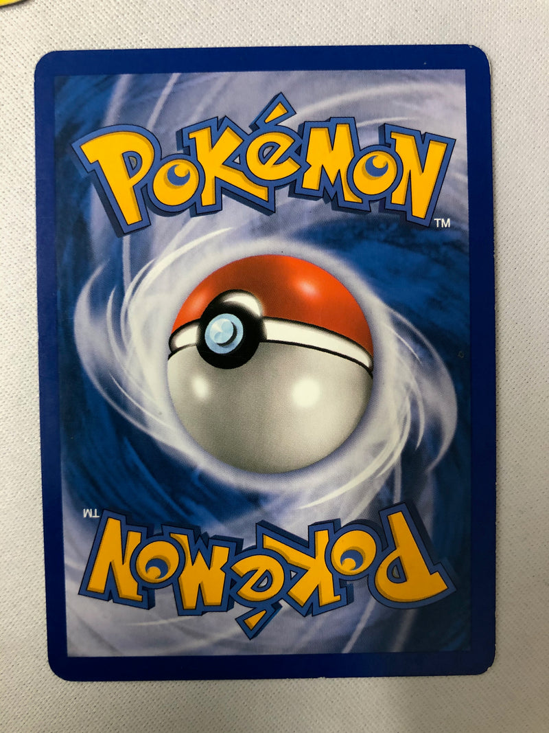 Bonsly LV.6 71/130 Diamond & Pearl Common Pokemon Card NM