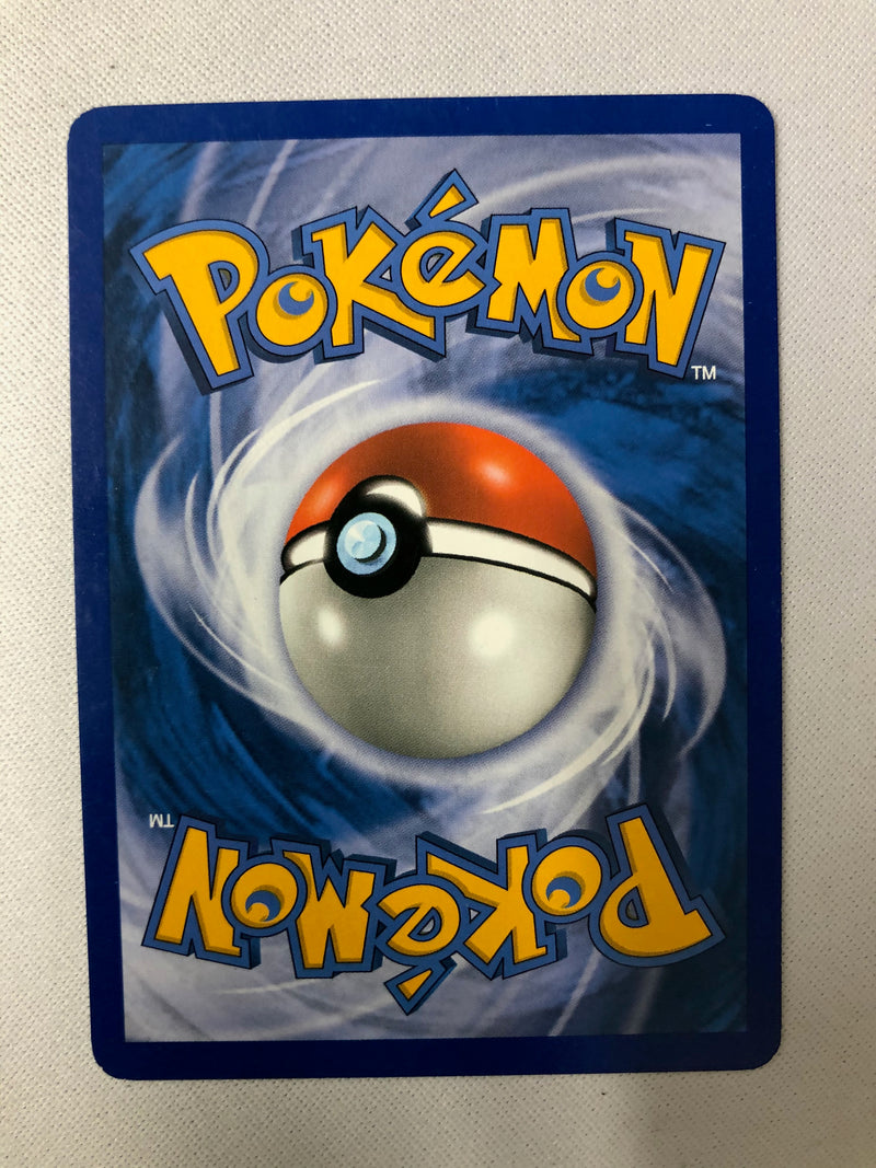 Trapinch 84/111 Platinum Rising Rivals Common Pokemon Card NM