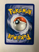 Grovyle 32/100 Crystal Guardians Common Pokemon Card Near Mint