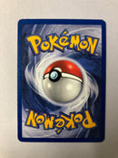 Starmie 64/102 Base Set Common Unlimited Edition Pokemon Card NM