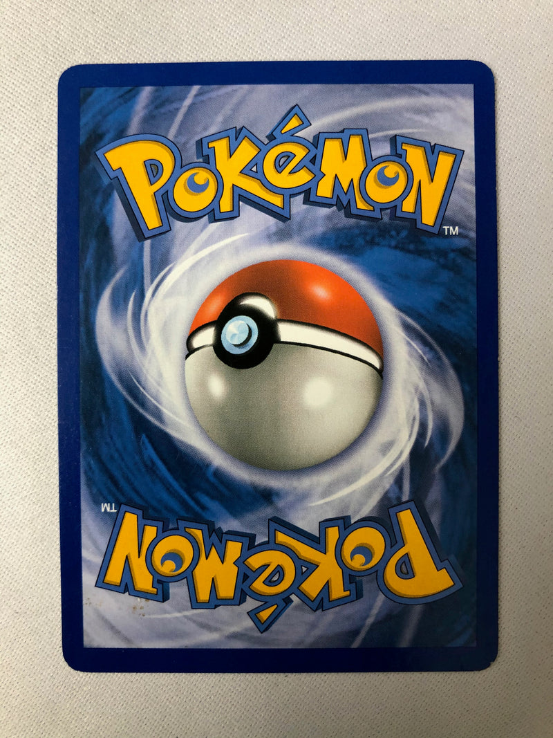 Munchlax Lv.15 70/111 Rising Rivals Common Pokemon Card NM